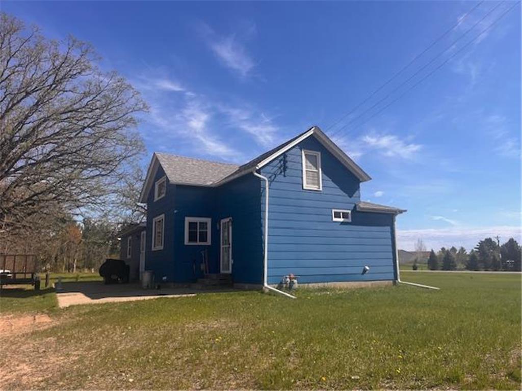 20838 Cedar Drive NW Oak Grove MN 55011 7068081 image1