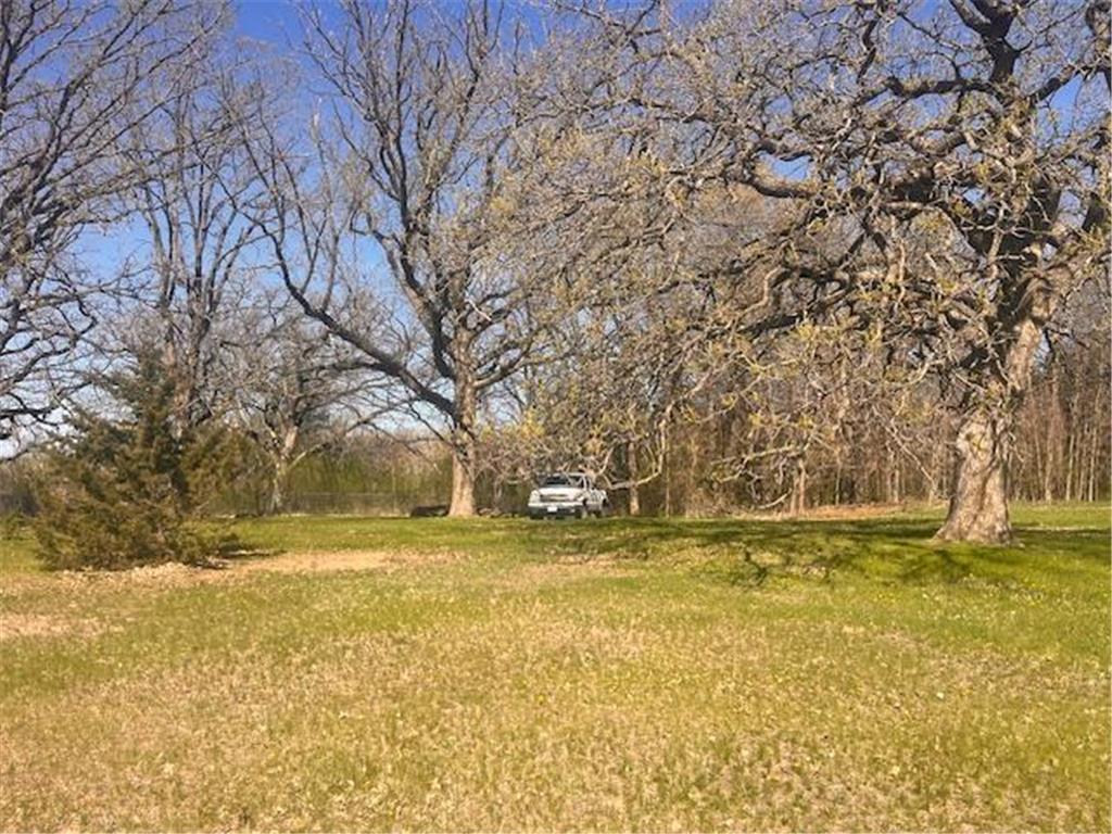 20838 Cedar Drive NW Oak Grove MN 55011 7068081 image10