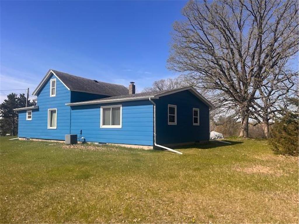 20838 Cedar Drive NW Oak Grove MN 55011 7068081 image11