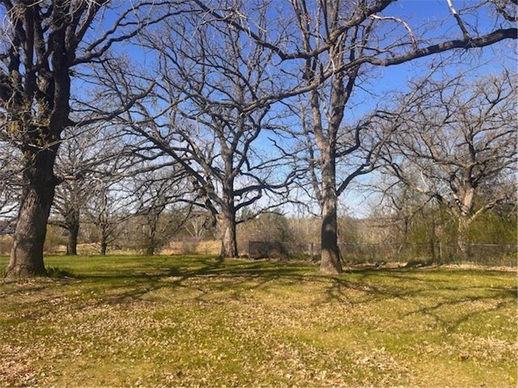 20838 Cedar Drive NW Oak Grove MN 55011 7068081 image12