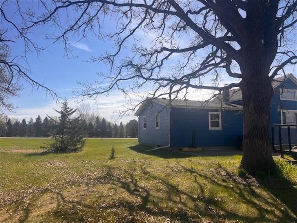 20838 Cedar Drive NW Oak Grove MN 55011 7068081 image14