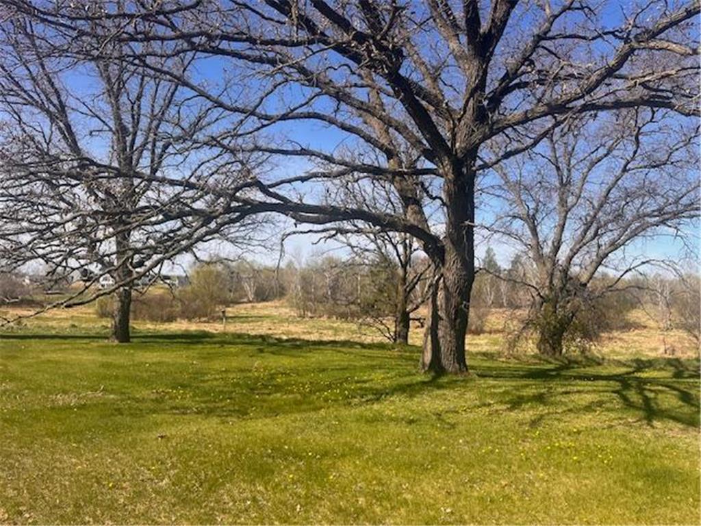 20838 Cedar Drive NW Oak Grove MN 55011 7068081 image15