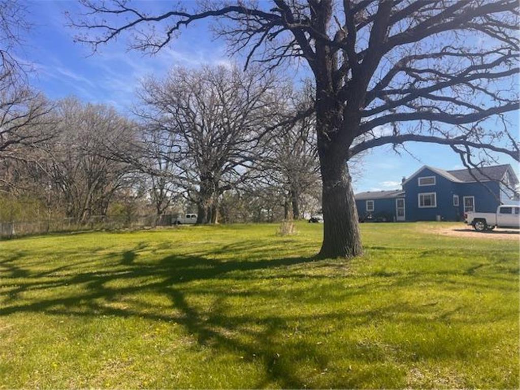 20838 Cedar Drive NW Oak Grove MN 55011 7068081 image16