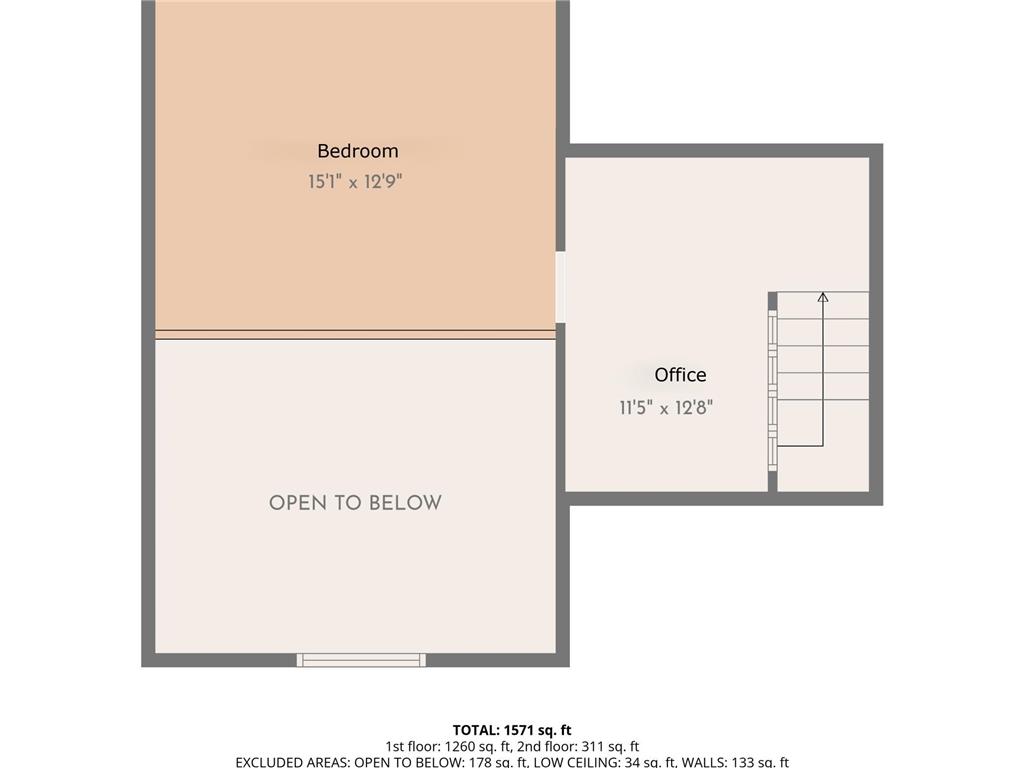 20838 Cedar Drive NW Oak Grove MN 55011 7068081 image17