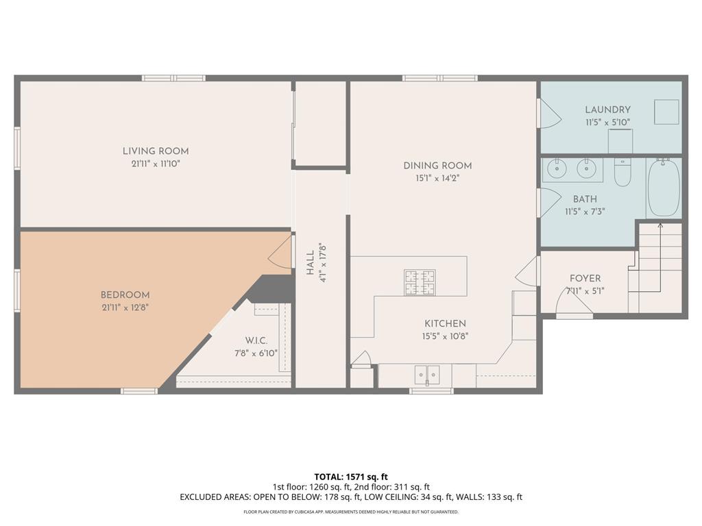 20838 Cedar Drive NW Oak Grove MN 55011 7068081 image18