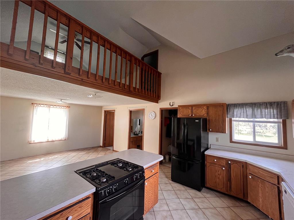 20838 Cedar Drive NW Oak Grove MN 55011 7068081 image2