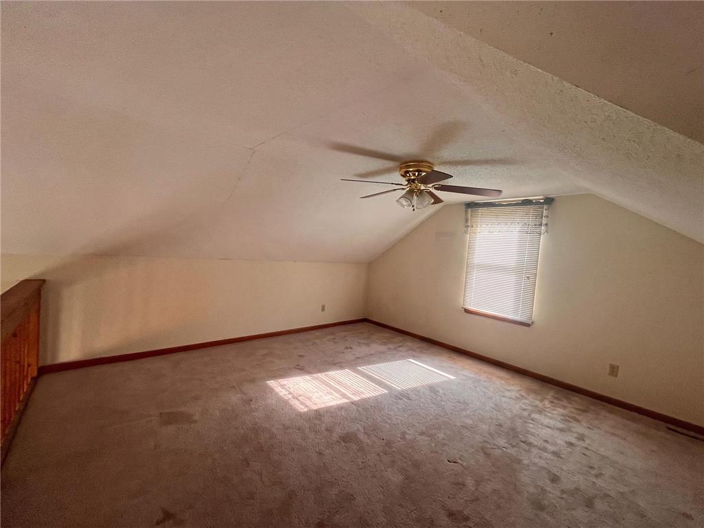 20838 Cedar Drive NW Oak Grove MN 55011 7068081 image3