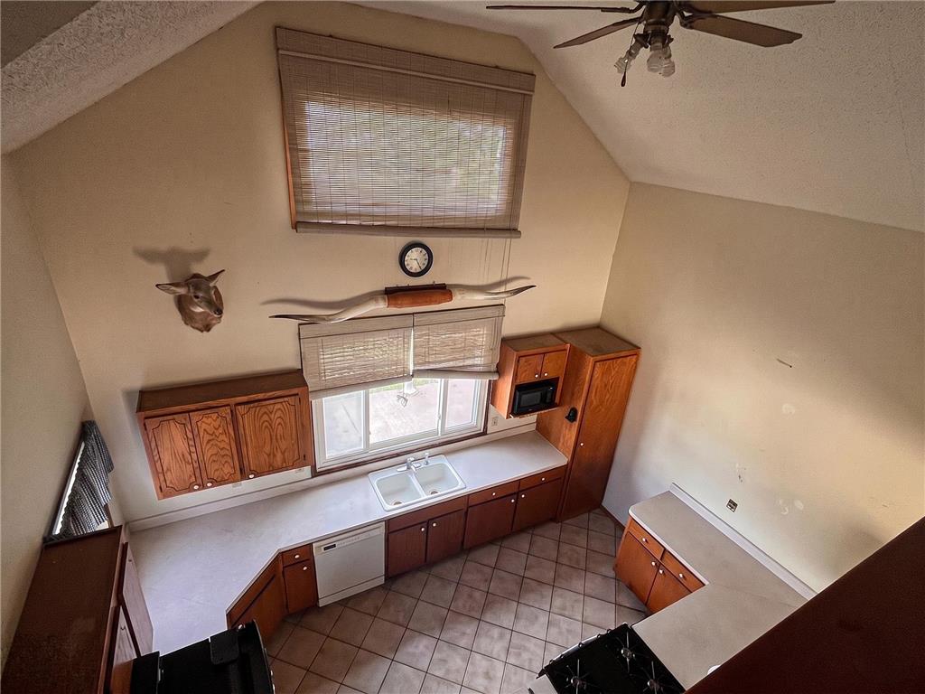 20838 Cedar Drive NW Oak Grove MN 55011 7068081 image4
