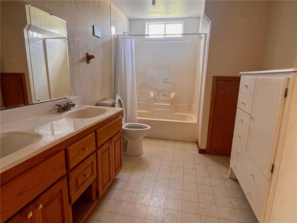 20838 Cedar Drive NW Oak Grove MN 55011 7068081 image5