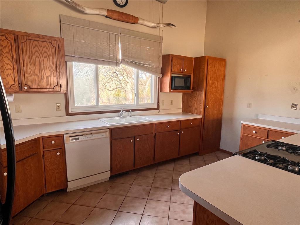 20838 Cedar Drive NW Oak Grove MN 55011 7068081 image6