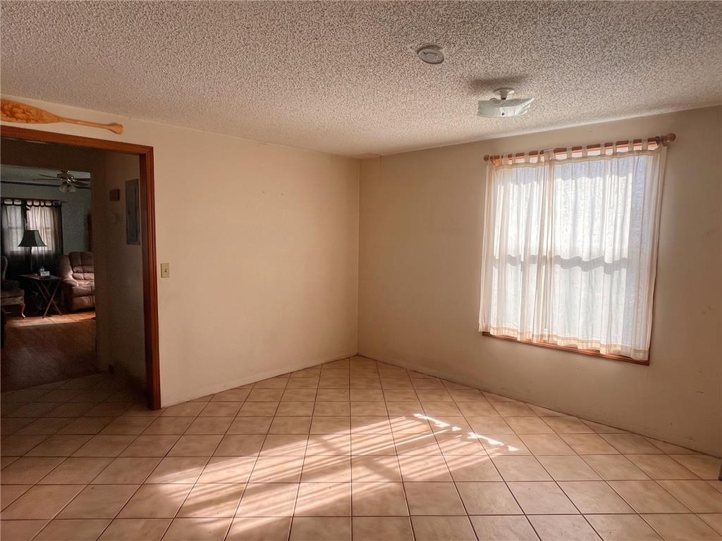 20838 Cedar Drive NW Oak Grove MN 55011 7068081 image7