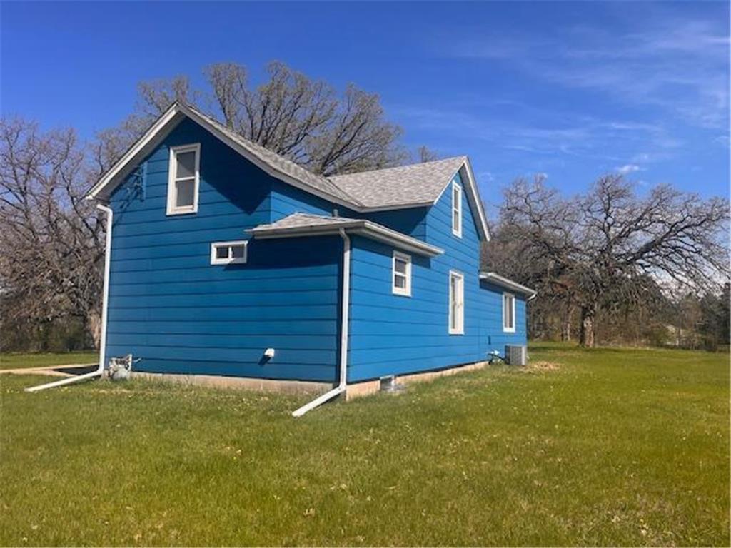 20838 Cedar Drive NW Oak Grove MN 55011 7068081 image8
