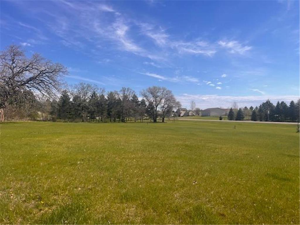 20838 Cedar Drive NW Oak Grove MN 55011 7068081 image9