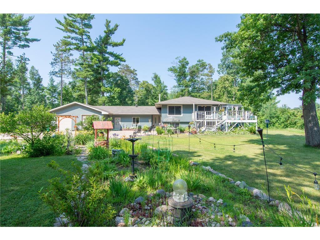 20839 State Highway 371 Brainerd MN 56401 6410358 image1