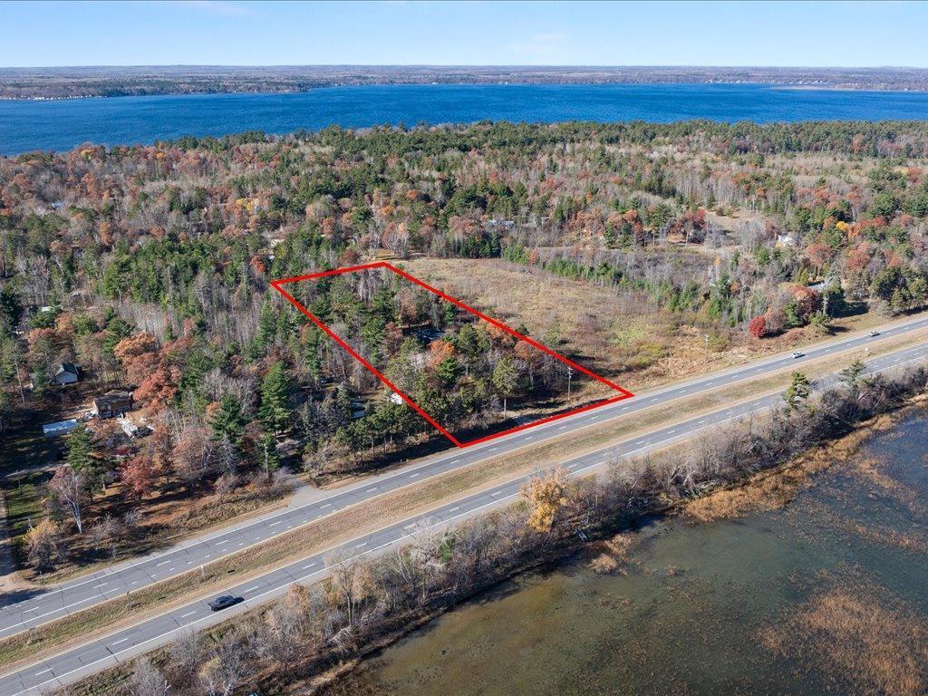20839 State Highway 371 Brainerd MN 56401 - Round Lake 7020129 image3
