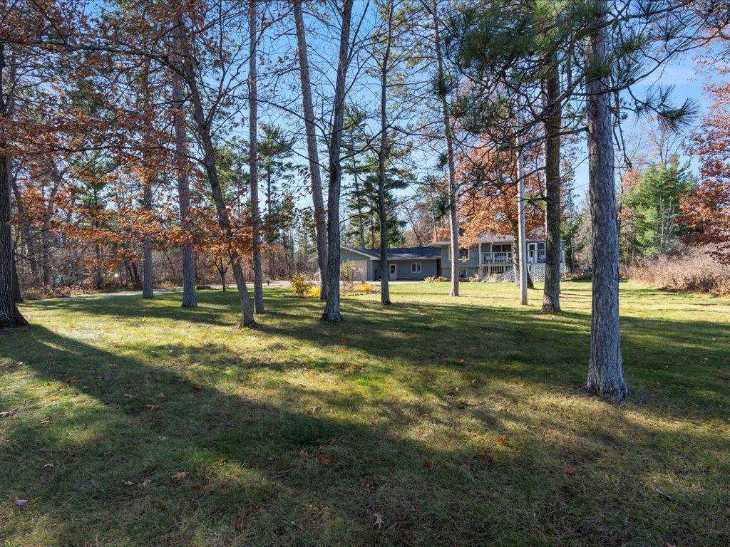 20839 State Highway 371 Brainerd MN 56401 - Round Lake 7020129 image32
