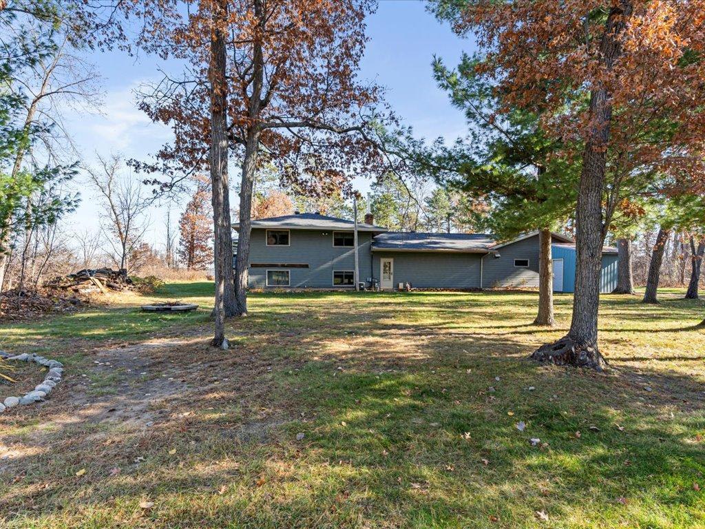 20839 State Highway 371 Brainerd MN 56401 - Round Lake 7020129 image33