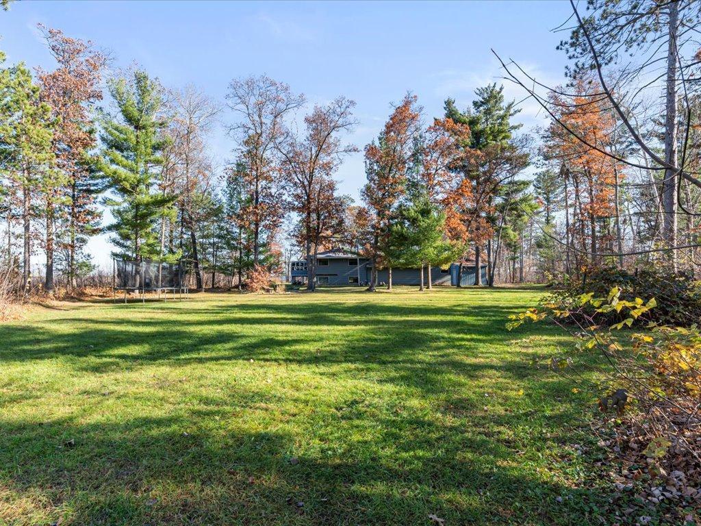 20839 State Highway 371 Brainerd MN 56401 - Round Lake 7020129 image35