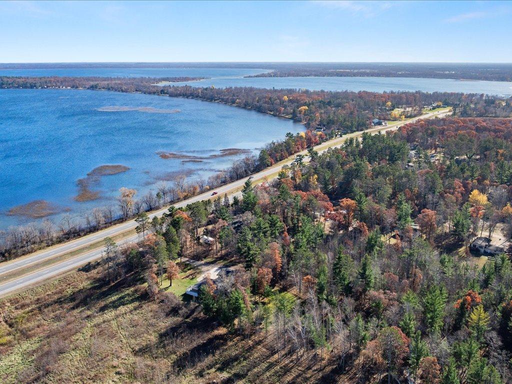 20839 State Highway 371 Brainerd MN 56401 - Round Lake 7020129 image38