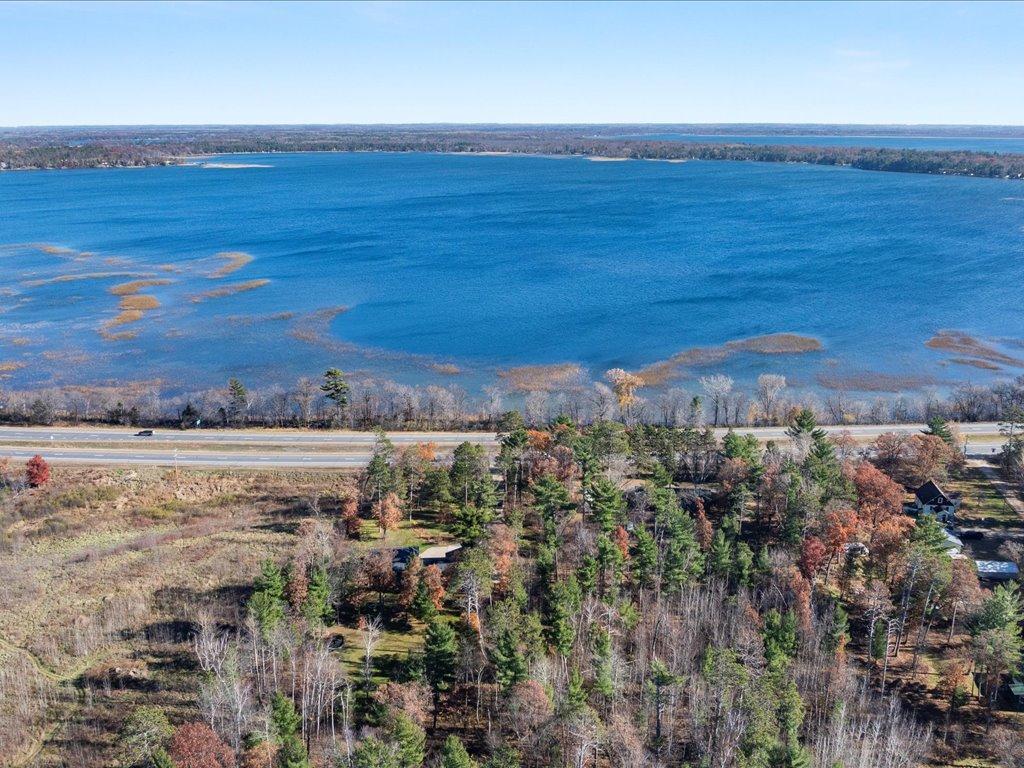 20839 State Highway 371 Brainerd MN 56401 - Round Lake 7020129 image4