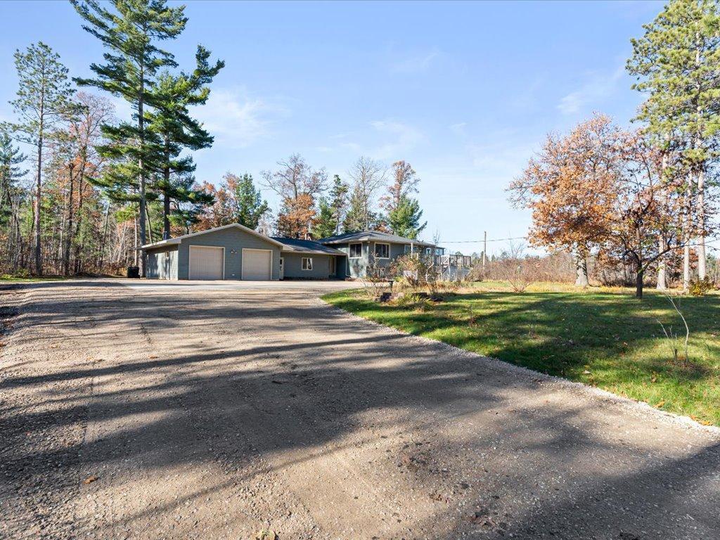 20839 State Highway 371 Brainerd MN 56401 - Round Lake 7020129 image40