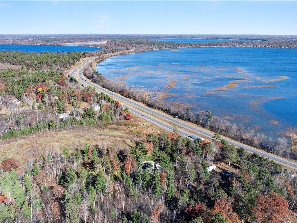 20839 State Highway 371 Brainerd MN 56401 - Round Lake 7020129 image5
