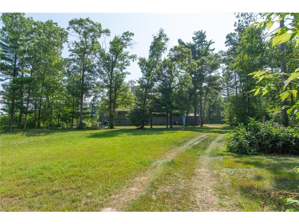 20839 State Highway 371 Brainerd MN 56401 - Round Lake 7020129 image7