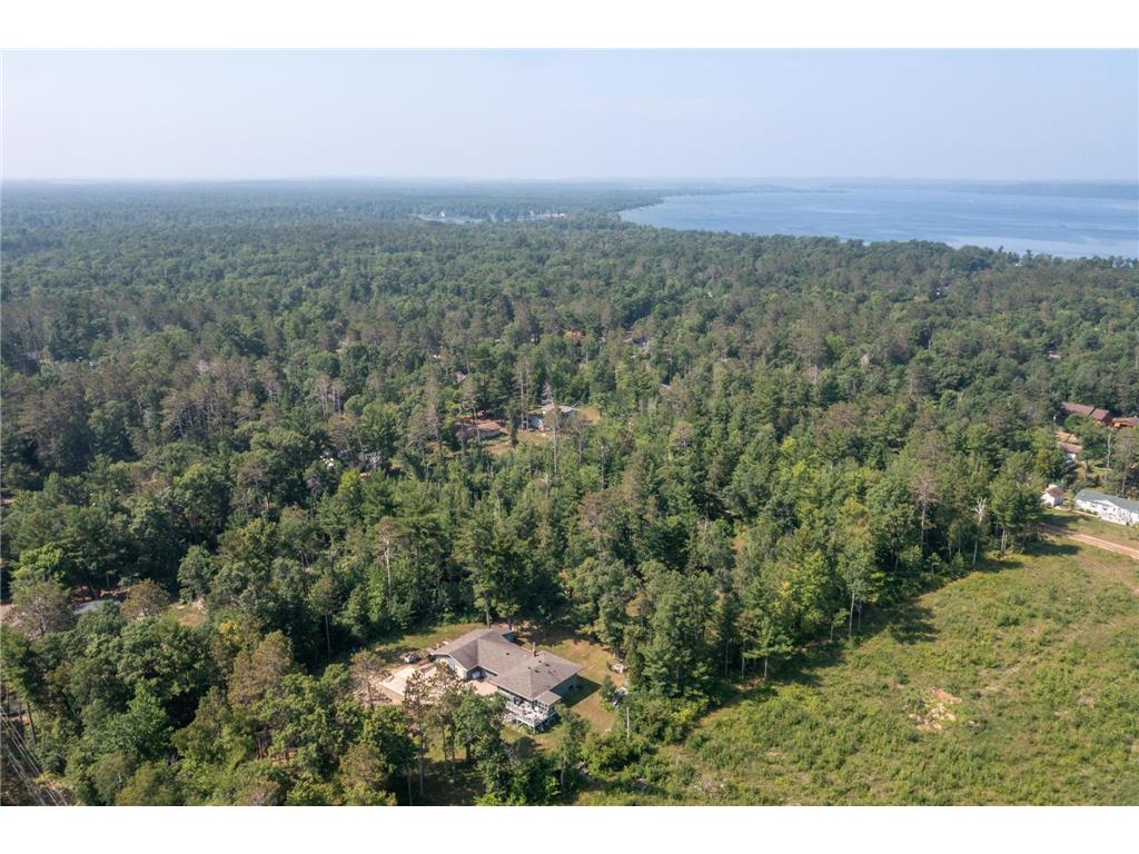 20839 State Highway 371 Brainerd MN 56401 - Round Lake 7020129 image9