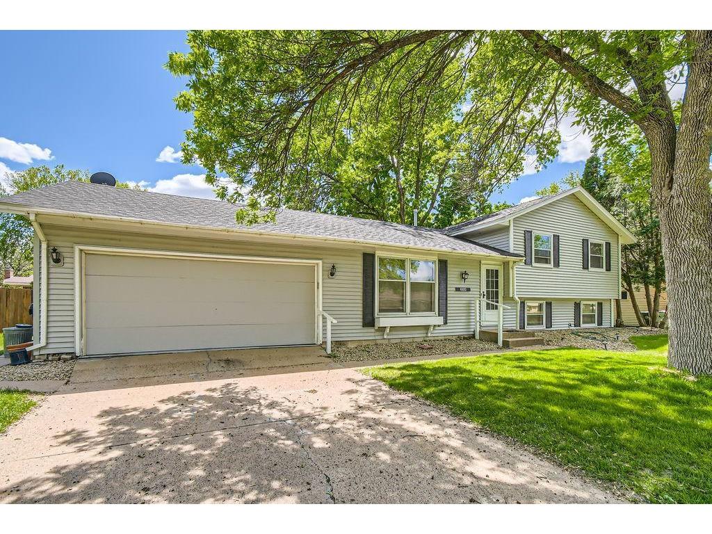2084 102nd Avenue NW Coon Rapids MN 55433 6726454 image1