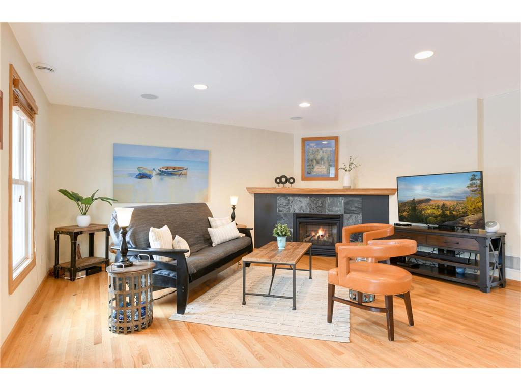 2084 4th Street White Bear Lake MN 55110 6343268 image1