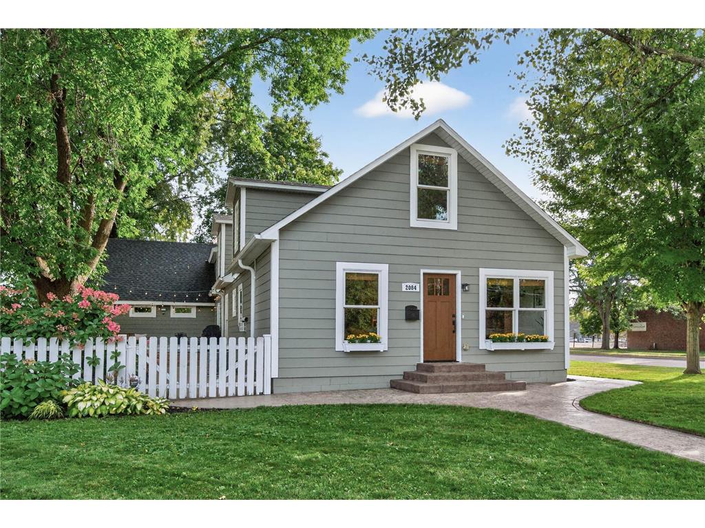 2084 4th Street White Bear Lake MN 55110 7081492 image1