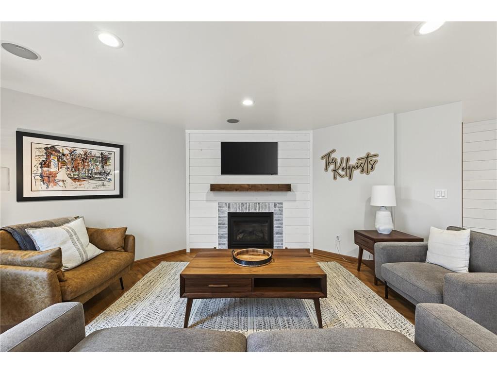 2084 4th Street White Bear Lake MN 55110 7081492 image13