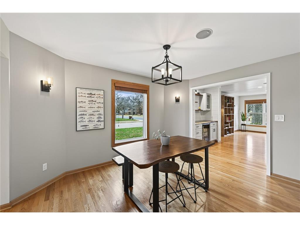 2084 4th Street White Bear Lake MN 55110 7081492 image14