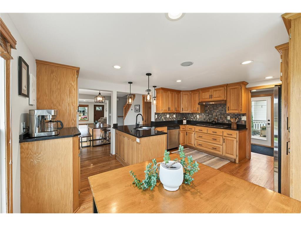 2084 4th Street White Bear Lake MN 55110 7081492 image15