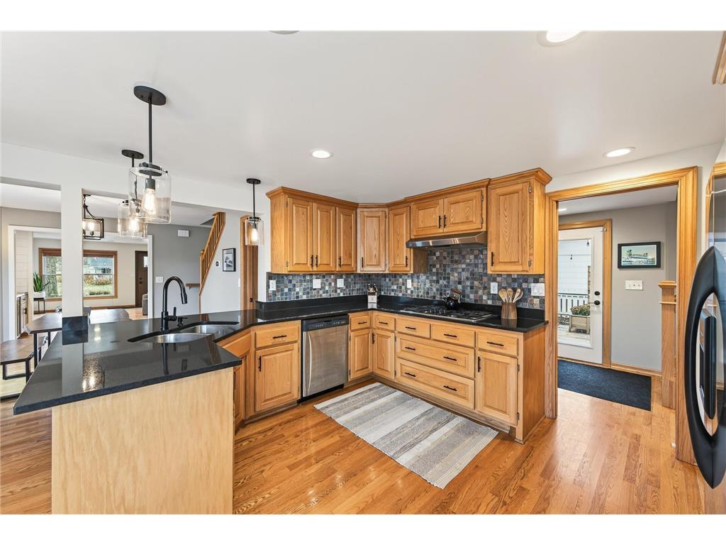 2084 4th Street White Bear Lake MN 55110 7081492 image16