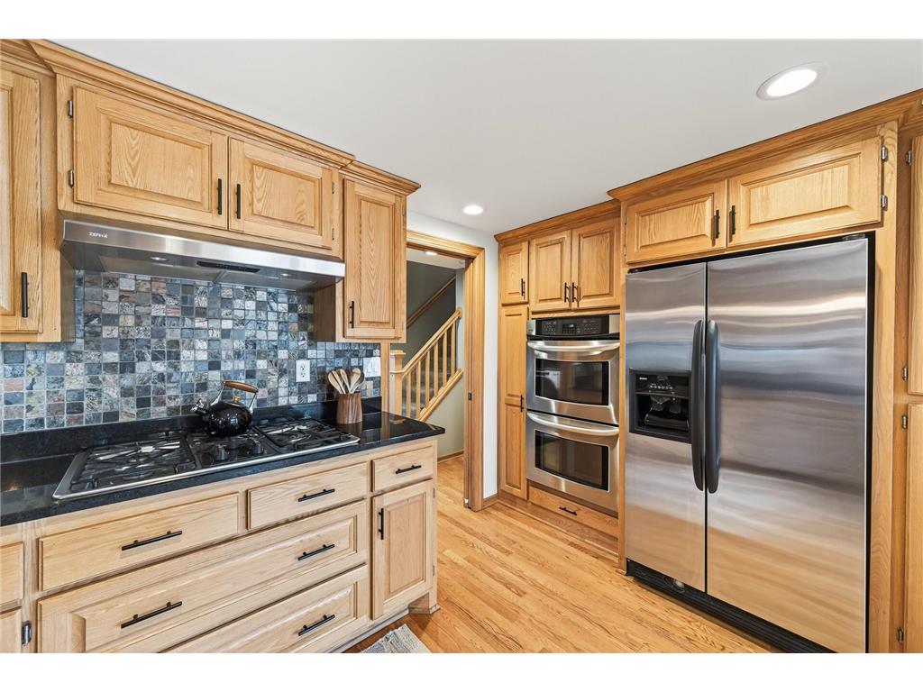 2084 4th Street White Bear Lake MN 55110 7081492 image17