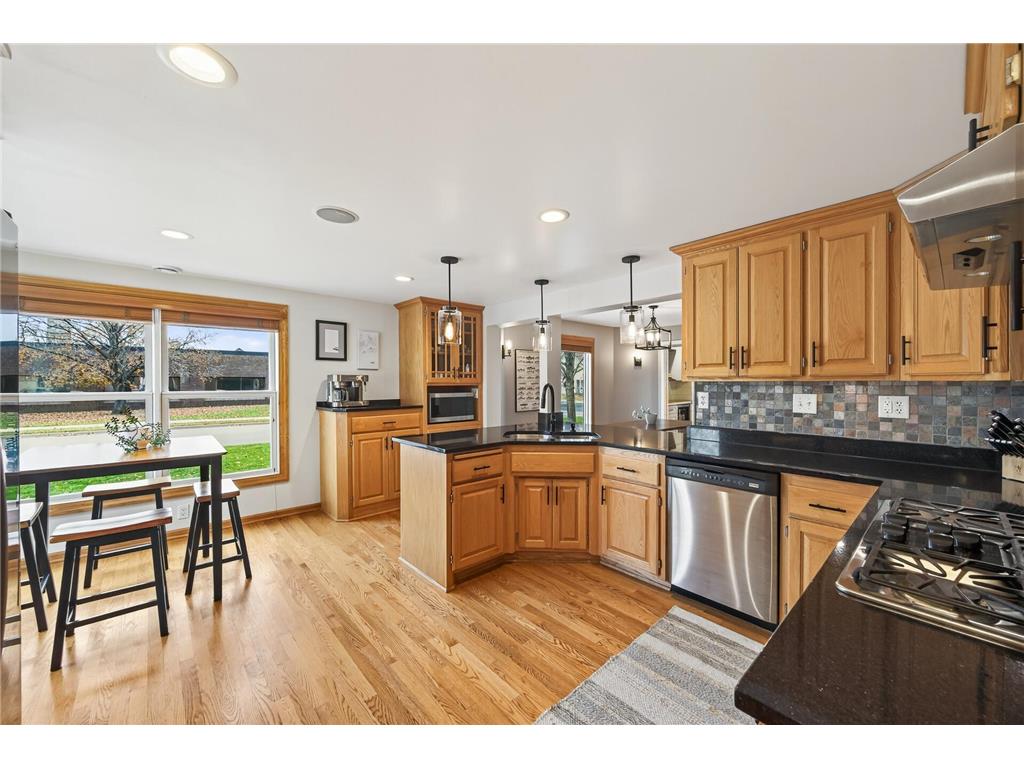 2084 4th Street White Bear Lake MN 55110 7081492 image18
