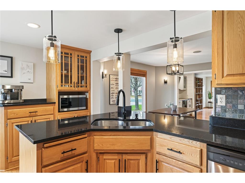 2084 4th Street White Bear Lake MN 55110 7081492 image19