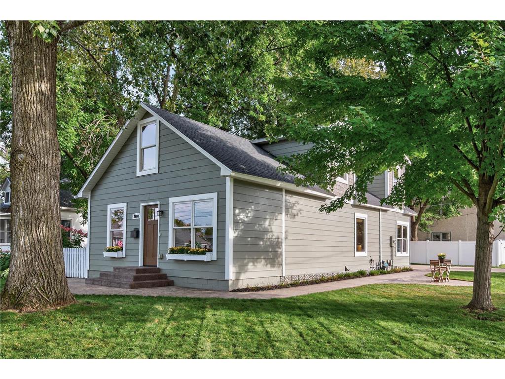 2084 4th Street White Bear Lake MN 55110 7081492 image2