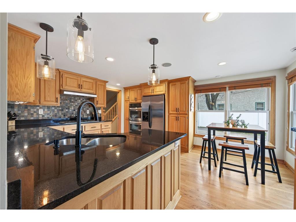 2084 4th Street White Bear Lake MN 55110 7081492 image20