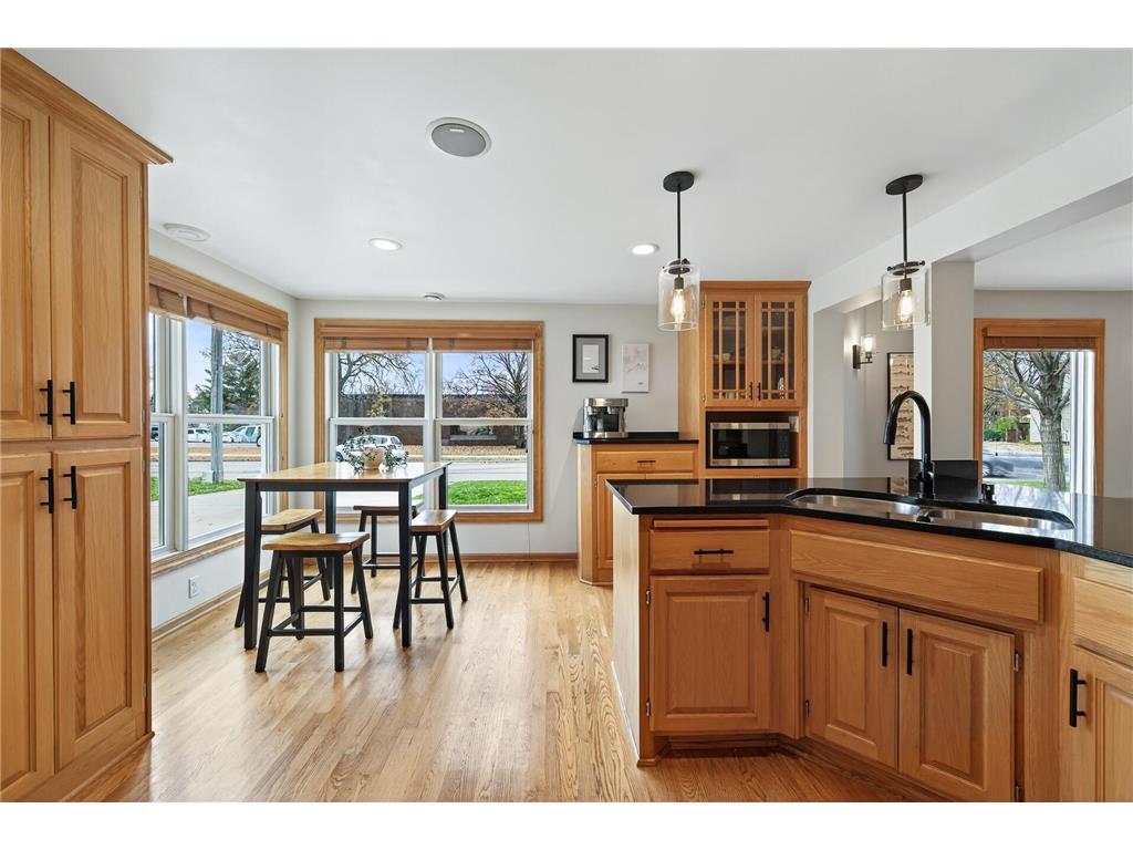 2084 4th Street White Bear Lake MN 55110 7081492 image21