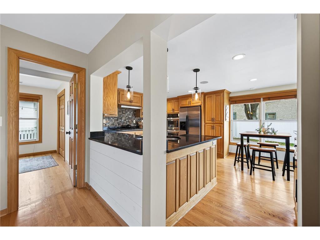 2084 4th Street White Bear Lake MN 55110 7081492 image22