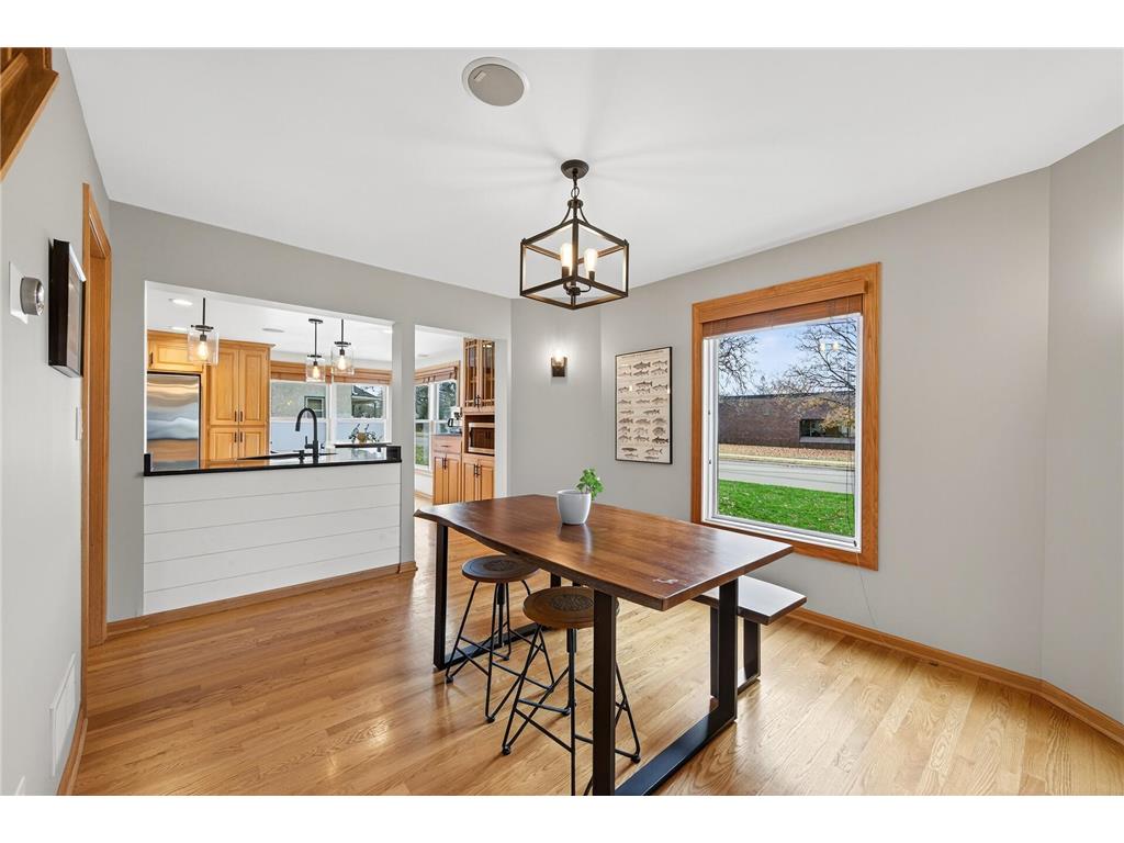 2084 4th Street White Bear Lake MN 55110 7081492 image23