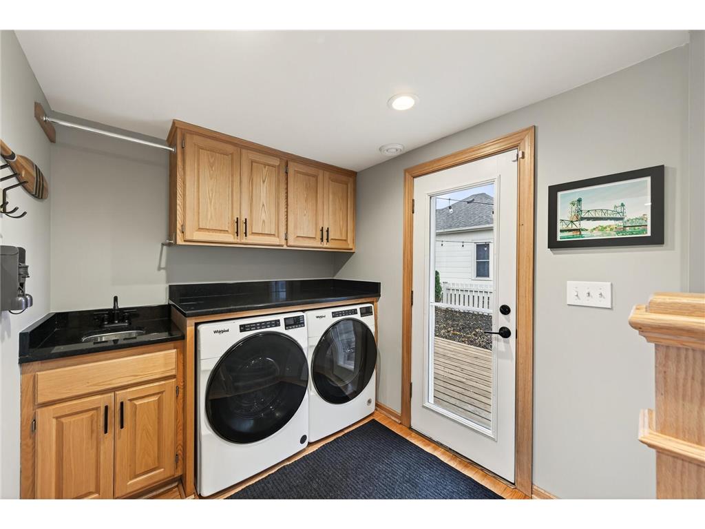 2084 4th Street White Bear Lake MN 55110 7081492 image25