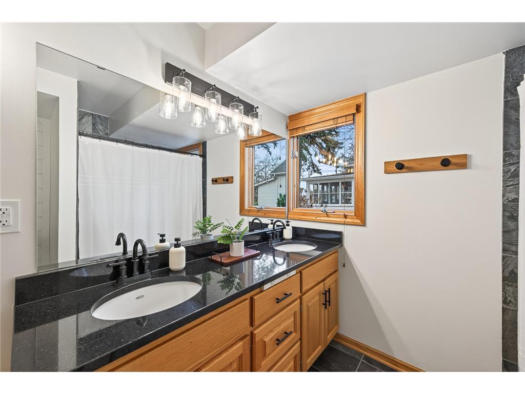 2084 4th Street White Bear Lake MN 55110 7081492 image27
