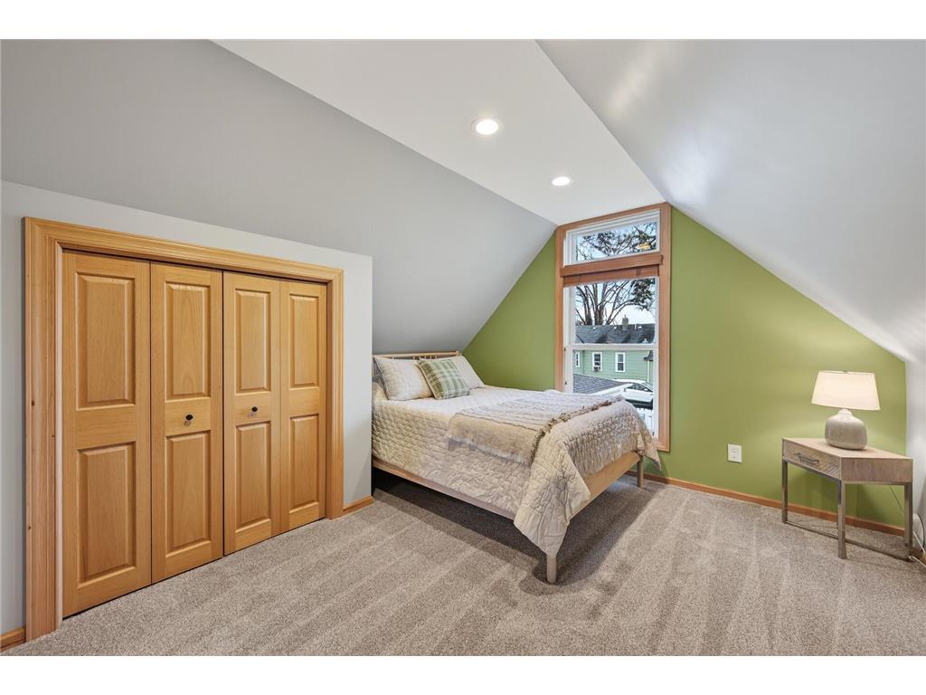 2084 4th Street White Bear Lake MN 55110 7081492 image31