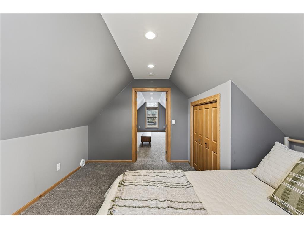 2084 4th Street White Bear Lake MN 55110 7081492 image33