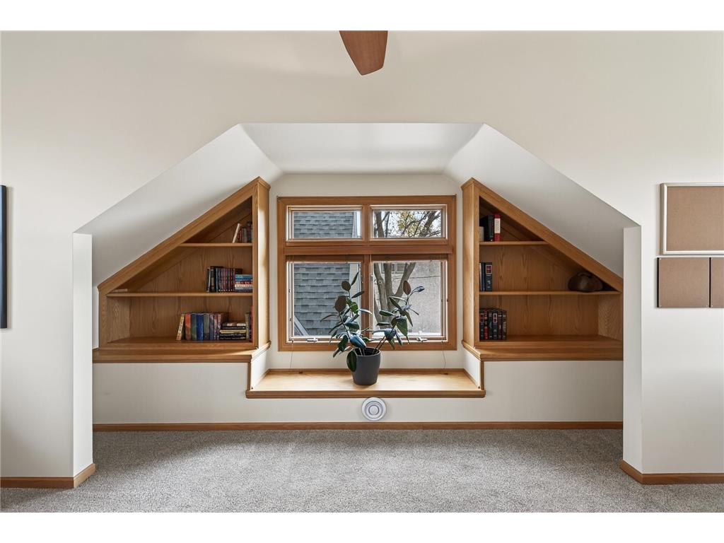 2084 4th Street White Bear Lake MN 55110 7081492 image34