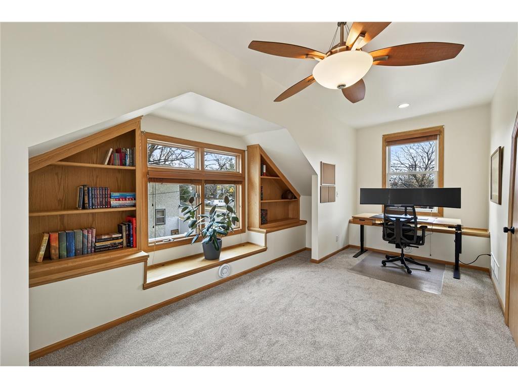 2084 4th Street White Bear Lake MN 55110 7081492 image35