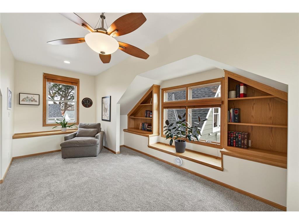 2084 4th Street White Bear Lake MN 55110 7081492 image36